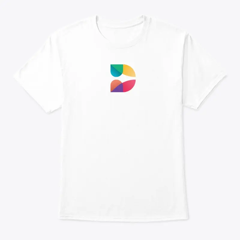 Classic Tee (6 colors)